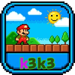 k3k3