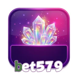 BET579 — ikon APK