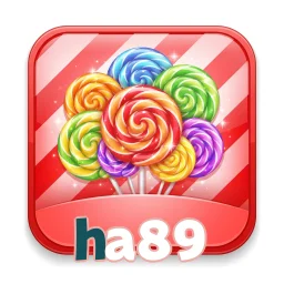 HA89 — ikon APK