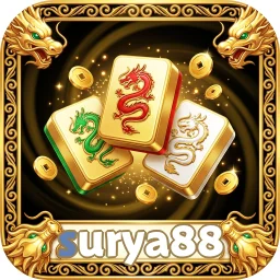 surya88